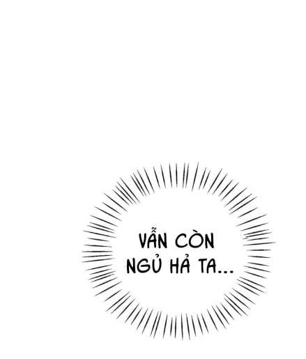 Chị Dâu Cô Đơn - Chap 17