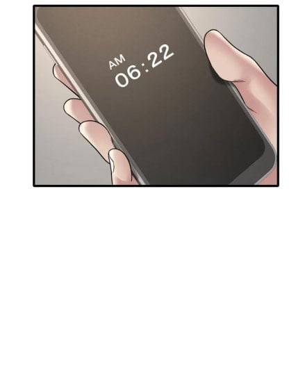 Chị Dâu Cô Đơn - Chap 17