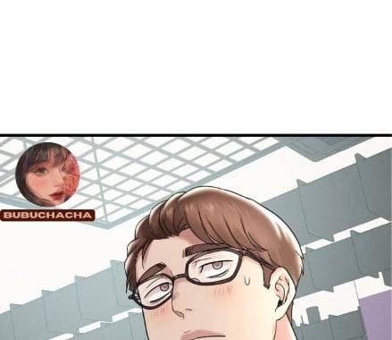 Chị Dâu Cô Đơn - Chap 17