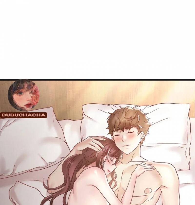 Chị Dâu Cô Đơn - Chap 17