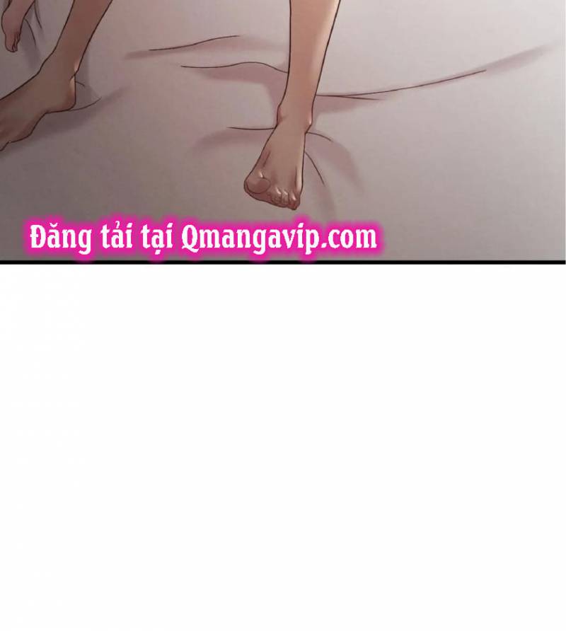 Chị Dâu Cô Đơn - Chap 17