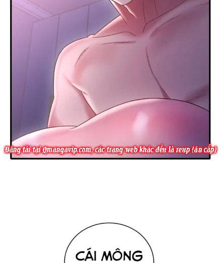 Chị Dâu Cô Đơn - Chap 17