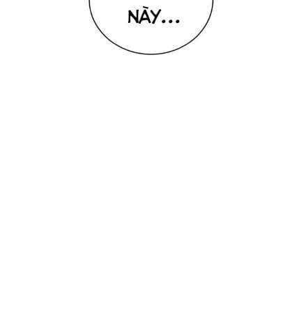 Chị Dâu Cô Đơn - Chap 17