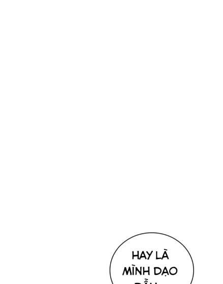 Chị Dâu Cô Đơn - Chap 17