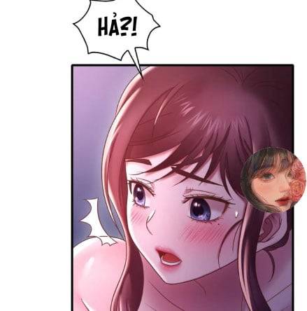 Chị Dâu Cô Đơn - Chap 17