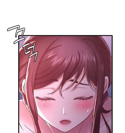 Chị Dâu Cô Đơn - Chap 17