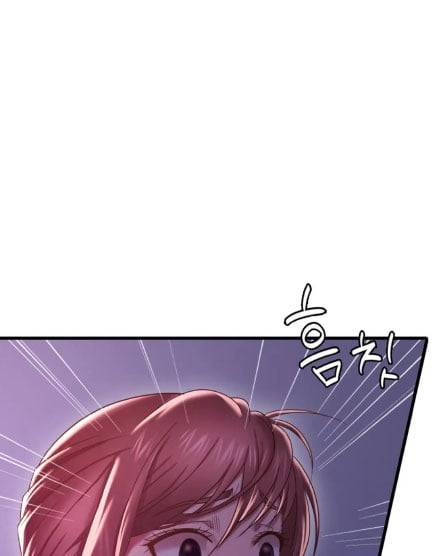 Chị Dâu Cô Đơn - Chap 17