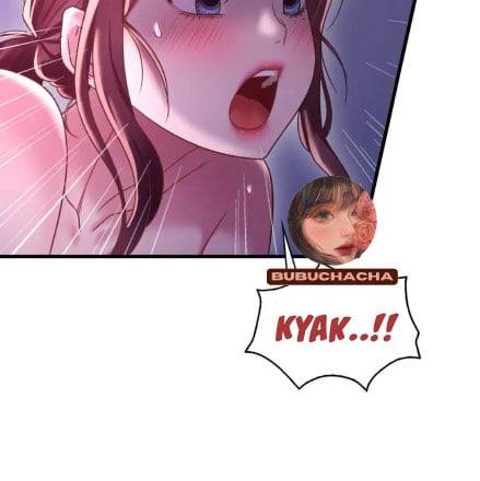 Chị Dâu Cô Đơn - Chap 17