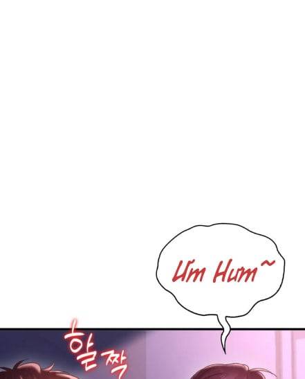 Chị Dâu Cô Đơn - Chap 17