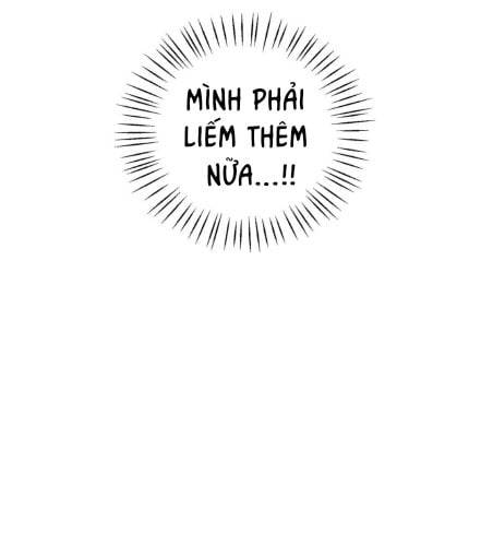 Chị Dâu Cô Đơn - Chap 17