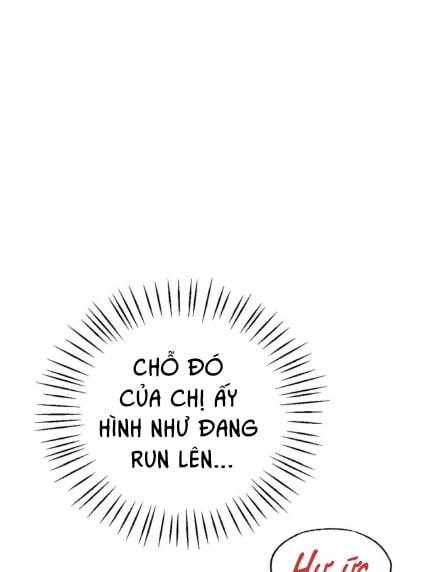 Chị Dâu Cô Đơn - Chap 17