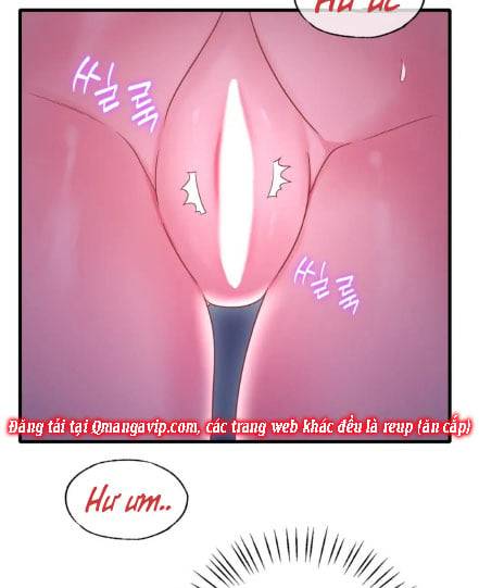 Chị Dâu Cô Đơn - Chap 17