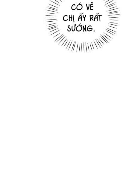 Chị Dâu Cô Đơn - Chap 17
