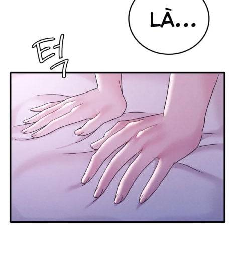 Chị Dâu Cô Đơn - Chap 17