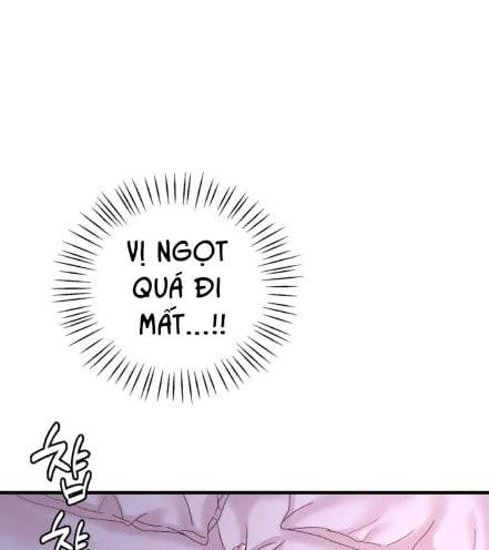 Chị Dâu Cô Đơn - Chap 17