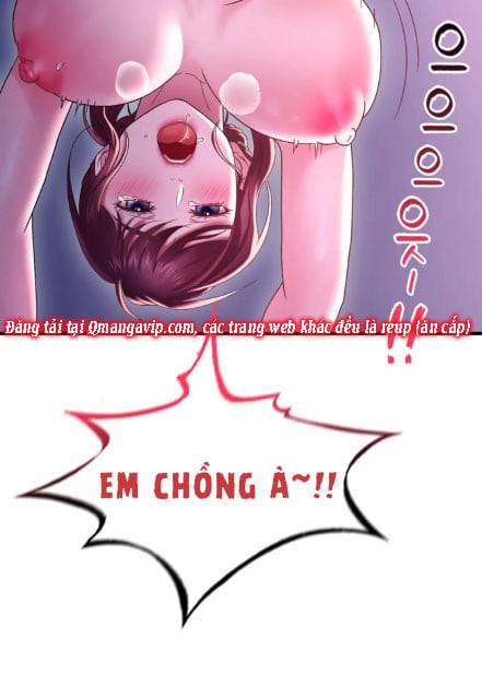Chị Dâu Cô Đơn - Chap 17