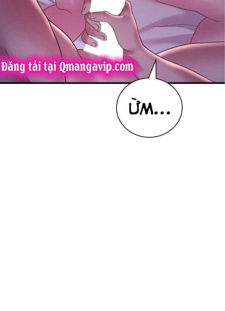 Chị Dâu Cô Đơn - Chap 17