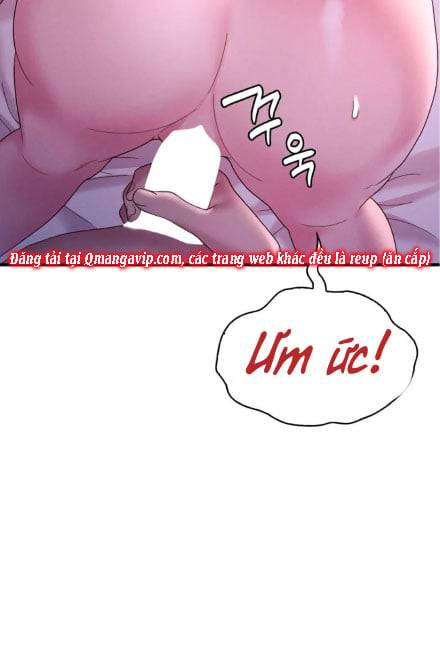 Chị Dâu Cô Đơn - Chap 17