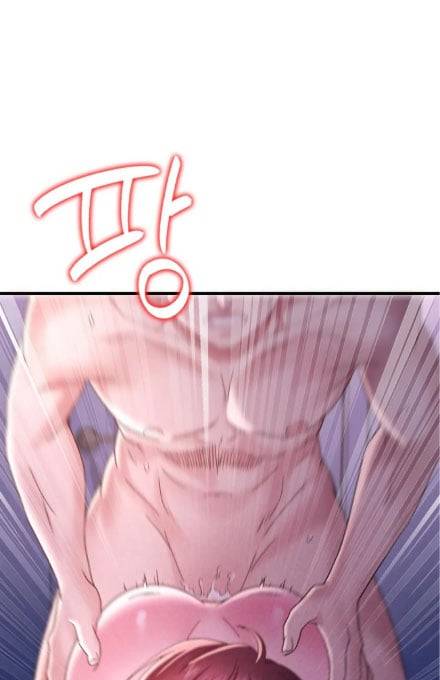 Chị Dâu Cô Đơn - Chap 17