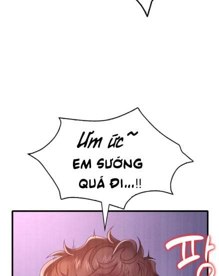 Chị Dâu Cô Đơn - Chap 17