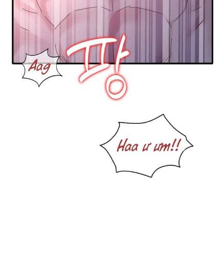 Chị Dâu Cô Đơn - Chap 17