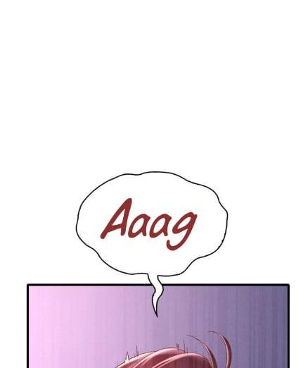 Chị Dâu Cô Đơn - Chap 17
