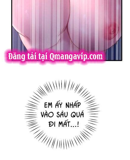 Chị Dâu Cô Đơn - Chap 17