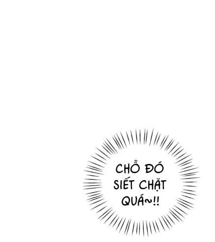 Chị Dâu Cô Đơn - Chap 17