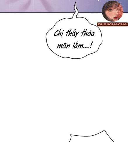 Chị Dâu Cô Đơn - Chap 17