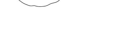 Chị Dâu Cô Đơn - Chap 17