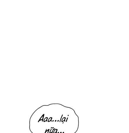 Chị Dâu Cô Đơn - Chap 17