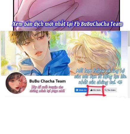 Chị Dâu Cô Đơn - Chap 17