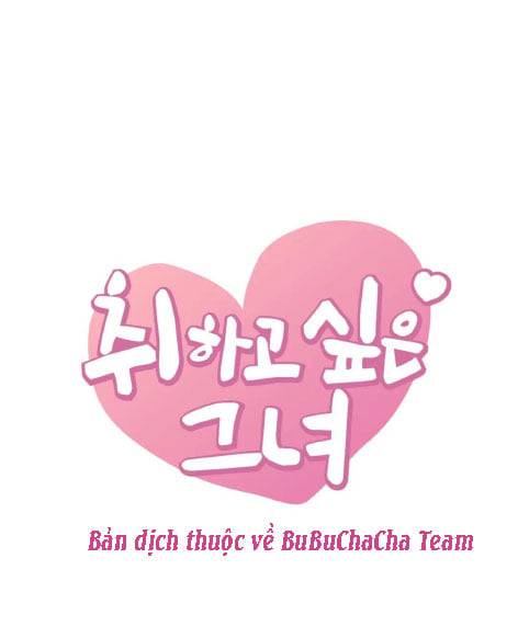 Chị Dâu Cô Đơn - Chap 17