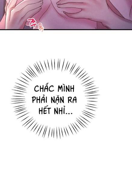 Chị Dâu Cô Đơn - Chap 17