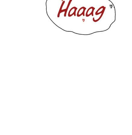 Chị Dâu Cô Đơn - Chap 17
