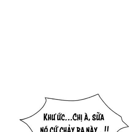 Chị Dâu Cô Đơn - Chap 17
