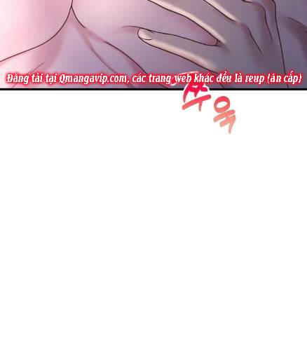 Chị Dâu Cô Đơn - Chap 17