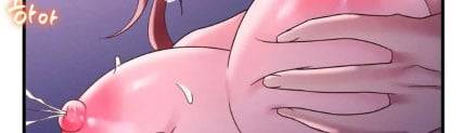 Chị Dâu Cô Đơn - Chap 17