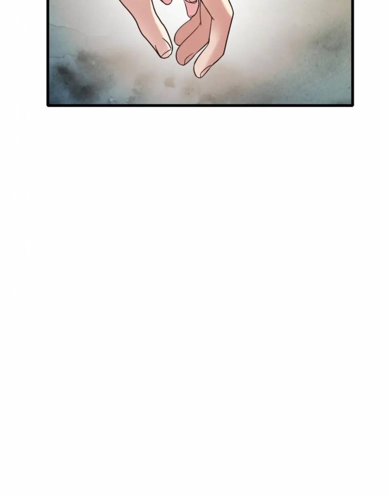 Chị Dâu Cô Đơn - Chap 18