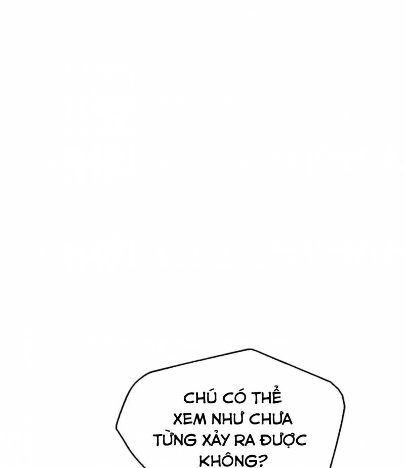 Chị Dâu Cô Đơn - Chap 18