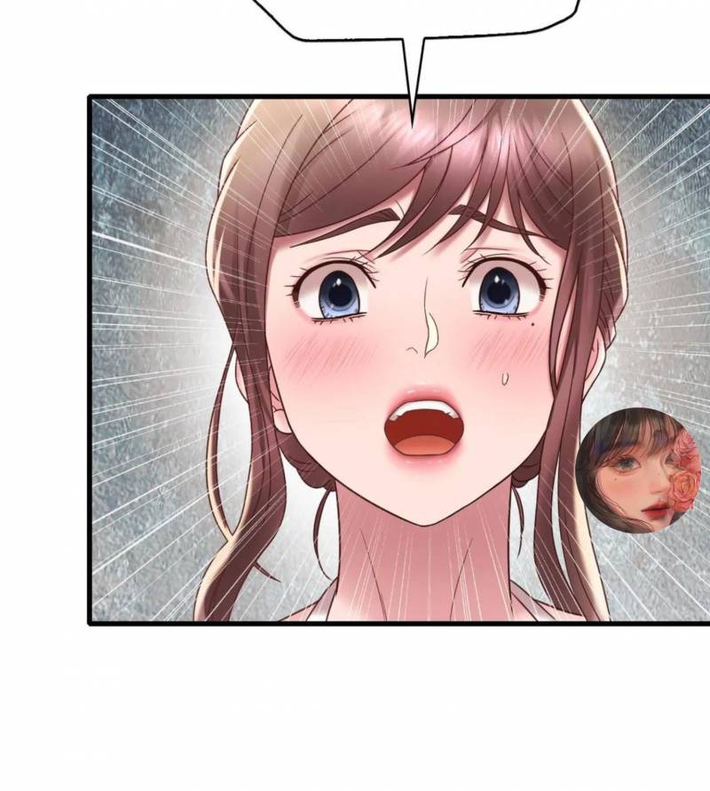 Chị Dâu Cô Đơn - Chap 18