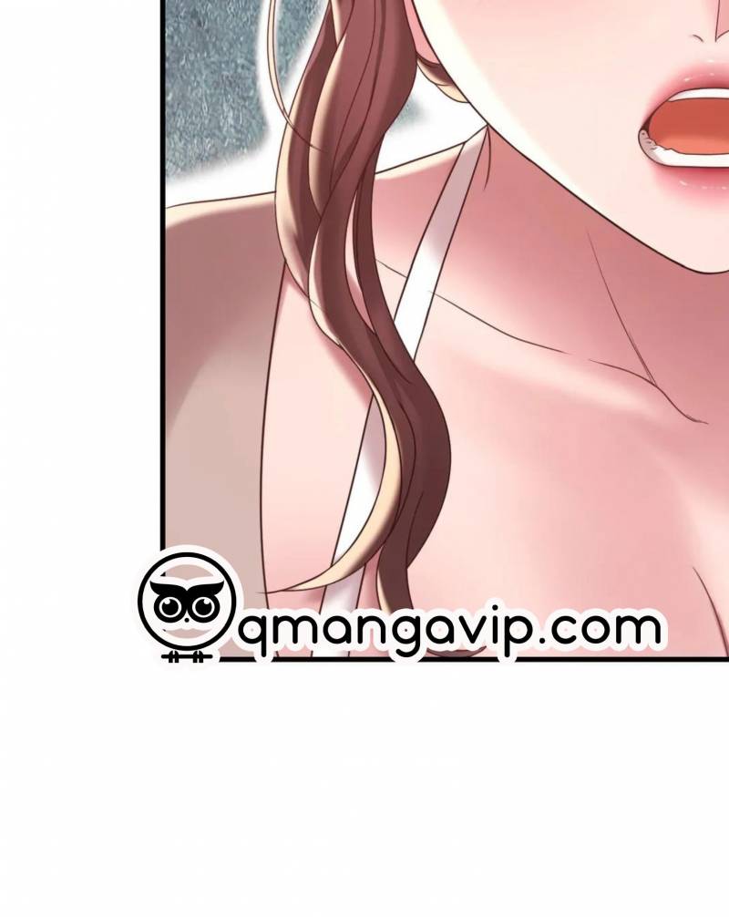 Chị Dâu Cô Đơn - Chap 18