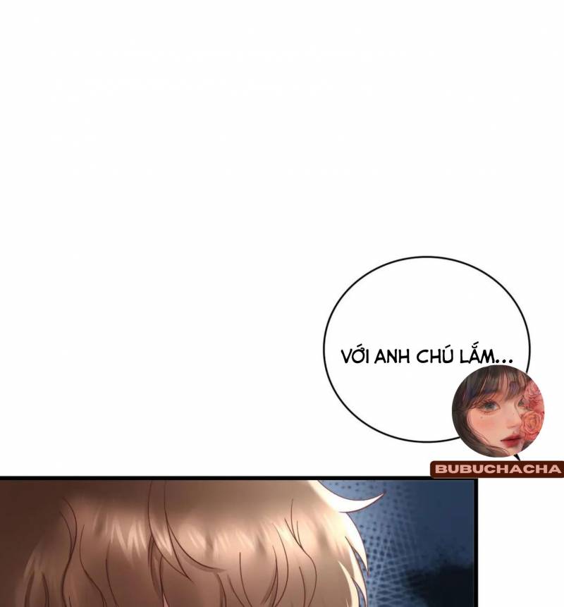 Chị Dâu Cô Đơn - Chap 18