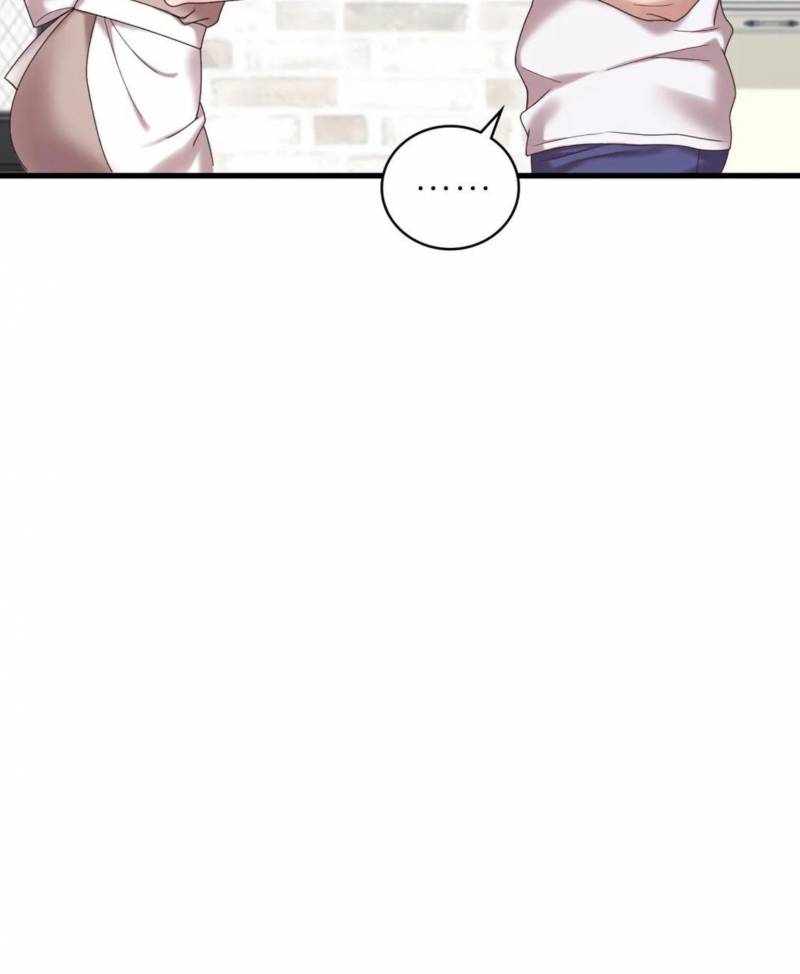 Chị Dâu Cô Đơn - Chap 18