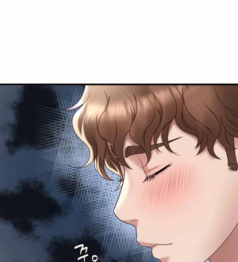 Chị Dâu Cô Đơn - Chap 18