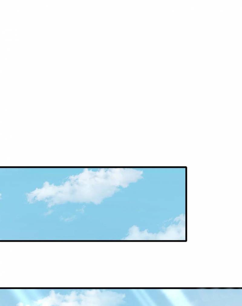 Chị Dâu Cô Đơn - Chap 18