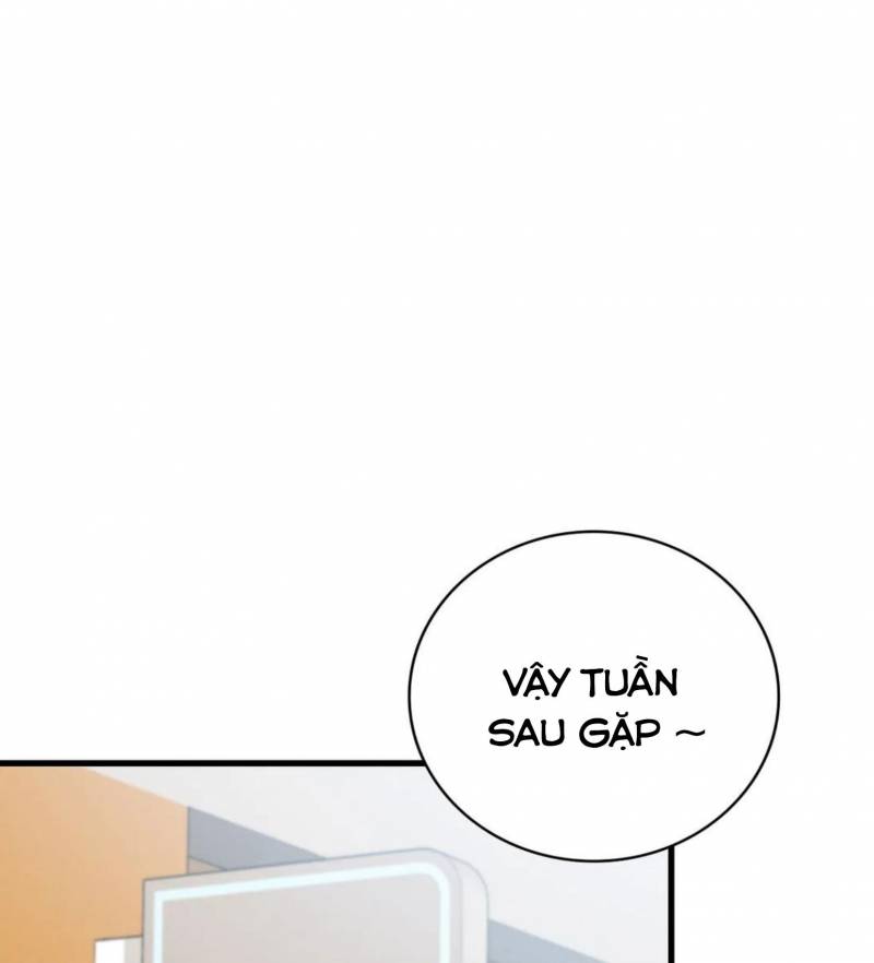 Chị Dâu Cô Đơn - Chap 18