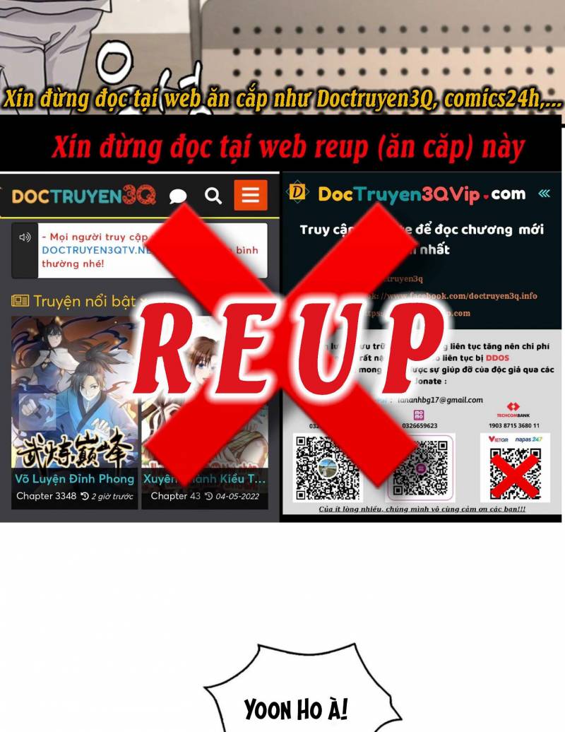 Chị Dâu Cô Đơn - Chap 18