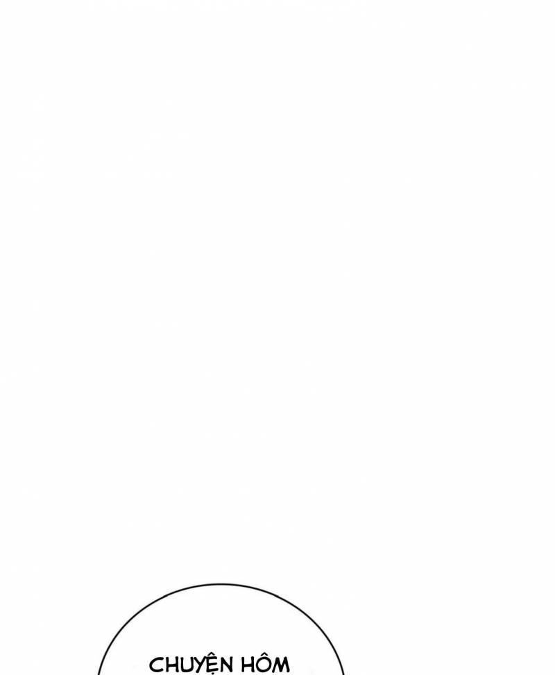 Chị Dâu Cô Đơn - Chap 18