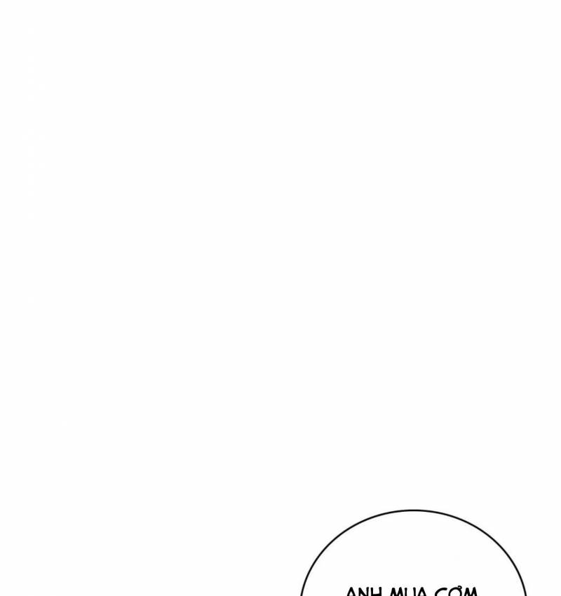 Chị Dâu Cô Đơn - Chap 18
